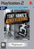Tony Hawk's Undergound (PS2) (Pre-owned)