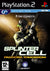 Tom Clancy's Splinter Cell: Pandora Tomorrow (PS2) (Pre-owned)