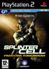 Tom Clancy's Splinter Cell: Pandora Tomorrow (PS2) (Pre-owned)