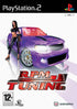 RPM Tuning (PS2) (Pre-owned)
