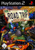 Road Trip Adventure (PS2) (Pre-owned)