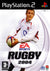 EA Sports Rugby 2004 (PS2) (Pre-owned)