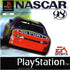 Nascar 98 (PS1) (Pre-owned)