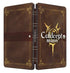 Culdcept Begins [Steelbook Edition] (Nintendo Switch 2) (Pre-order)