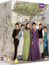 Lark Rise to Candleford: The Complete Series 1-3 (2008-2010) (DVD TV Show) (Pre-owned)