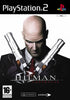 Hitman: Contracts (PS2) (Pre-owned)