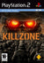 Killzone (PS2) (Pre-owned)