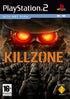 Killzone (PS2) (Pre-owned)