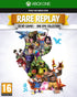 Rare Replay (Xbox One) (Pre-owned)