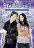 Starstruck [Extended Edition] (2010) (DVD Movie) (Pre-owned)