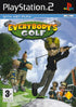 Everybody's Golf (PS2) (Pre-owned)
