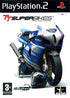 TT Superbikes (PS2) (Pre-owned)