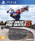Tony Hawk's Pro Skater 5 (PS4) (Pre-owned)