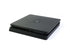 Sony PlayStation 4 Console [1TB] [Serviced] [3-Month Warranty] (Pre-owned)