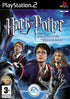 Harry Potter and the Prisoner of Azkaban (PS2) (Pre-owned)
