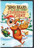 Yogi Bear's All Star Comedy Christmas Caper (1961) (US Import) (DVD TV Show) (Pre-owned)