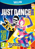 Just Dance 2016 (Wii U) (Pre-owned)