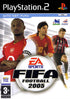 FIFA Football 2005 (PS2) (Pre-owned)