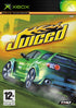 Juiced (Xbox) (Pre-owned)