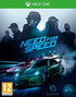 Need For Speed (Xbox One) (Pre-owned)