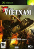 Conflict: Vietnam (Xbox) (Pre-owned)