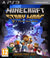 Minecraft Story Mode (PS3) (Pre-owned)