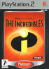 Disney/Pixar The Incredibles (PS2) (Pre-owned)