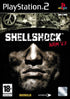 Shellshock: Nam' 67 (PS2) (Pre-owned)