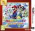 Mario Party: Island Tour (Nintendo 3DS) (Pre-owned)