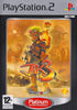 Jak 3 (PS2) (Pre-owned)