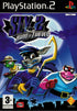 Sly 2: Band Of Thieves (PS2) (Pre-owned)