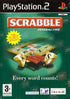 Scrabble Interactive (PS2) (Pre-owned)