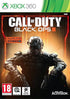 Call of Duty: Black Ops III (Xbox 360) (Sealed)