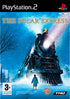 The Polar Express (PS2) (Pre-owned)