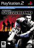 Project: Snowblind (PS2) (Pre-owned)