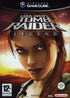Tomb Raider: Legend (Nintendo GameCube) (Pre-owned)