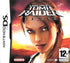 Lara Croft Tomb Raider: Legend (Nintendo DS) (Pre-owned)