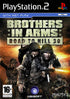 Brothers in Arms: Road to Hill 30 (PS2) (Pre-owned)