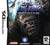 Peter Jackson's King Kong: The Official Game of the Movie (Nintendo DS) (Pre-owned)