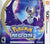 Pokémon Moon (Nintendo 3DS) (Pre-owned)