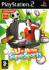 U-Move Super Sports (PS2) (Pre-owned)