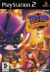 Spyro: A Hero's Tail (PS2) (Pre-owned)
