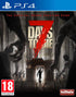 7 Days to Die (PS4) (Pre-owned)