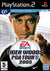 Tiger Woods PGA Tour 2005 (PS2) (Pre-owned)