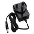5V 2A Power Adapter [3.5mm*1.35mm] (TVIP S - Box V.4XX/5XX Models) - GameStore.mt