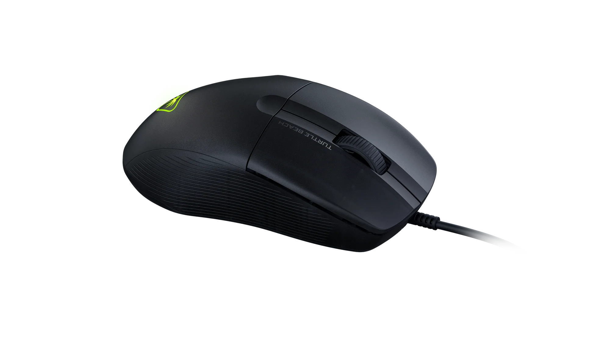 Turtle Beach Pure SEL - Ultra Light Gaming Mouse (Black)