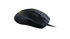 Turtle Beach Pure SEL - Ultra Light Gaming Mouse (Black)