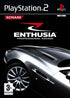 ENTHUSIA - Professional Racing (PS2) (Pre-owned)