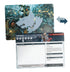 Datasheet Cards: Space Wolves (EN) (Warhammer 40,000 | 53-02)