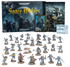 Army Set: Space Wolves (Warhammer 40,000 | 53-33)